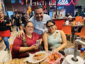 491958973_1123841673094578_2581521074244453591_n