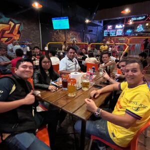 500299956_18486616963067637_976074747095161886_n