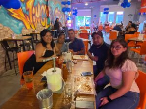 506793605_1168601218618623_306619375470479879_n