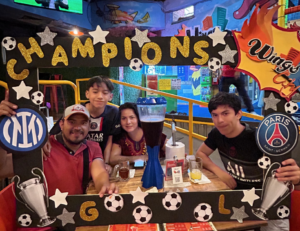 Captura de Pantalla 2025-06-28 a la(s) 0.26.12