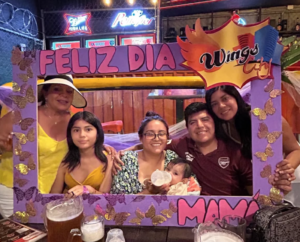 Captura de Pantalla 2025-06-28 a la(s) 0.26.55