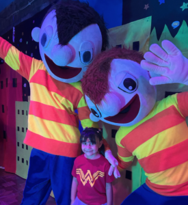 Captura de Pantalla 2025-06-28 a la(s) 0.27.24